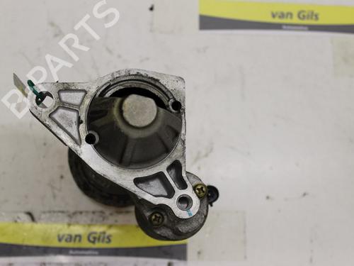 Used Starter Starter 15297893 15297893