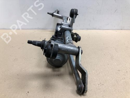 Front wipers mechanism VW UP! (121, 122, BL1, BL2, BL3, 123) 1.0 | BP23646699C83 