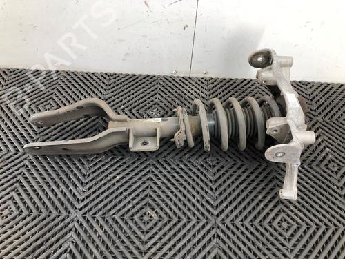 Left front shock absorber TESLA MODEL 3 (5YJ3) EV Performance AWD | BP37209923M16 - Image 5