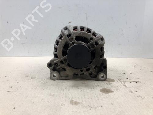 alternator-vw-up-121-122-bl1-bl2-bl3-123-2011-37211284 main image