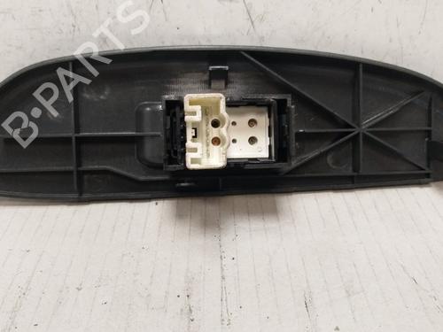 Switch TOYOTA YARIS (_P1_) 1.0 (SCP10_, SCP10R) | BP15532722I30 