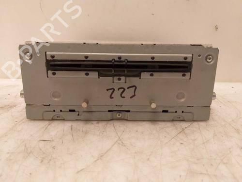 Used Electronic module Electronic module 15338662 15338662