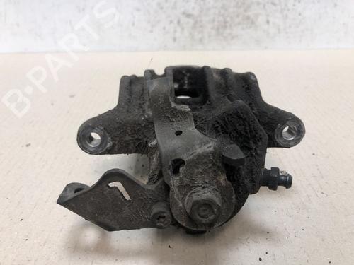 Used Right rear brake caliper SEAT LEON (1M1) 1.8 20V (125 hp) 15533672