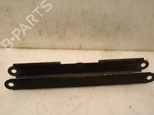 Left rear suspension arm BMW 3 Touring (E91) 330 d | BP15336590M14 