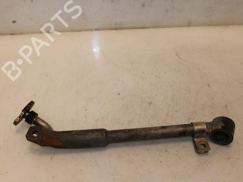 Used Pipe Pipe 15331465 15331465