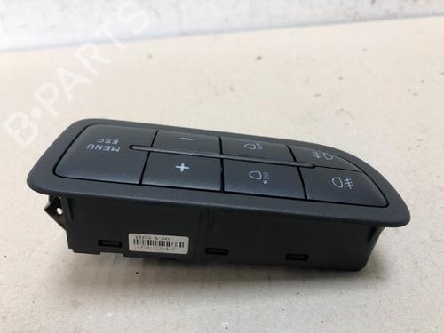 Headlight switch FIAT GRANDE PUNTO (199_) 1.4 (199AXB11, 199AXB1A, 199BXB1A, 199AXL1A) | BP15534519I24