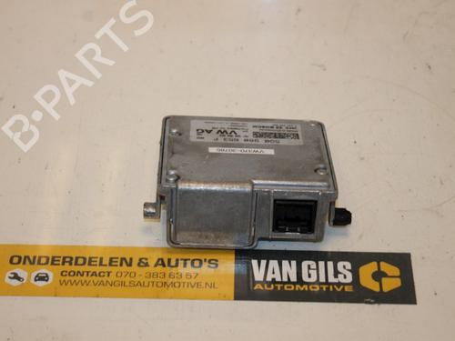 Camera VW GOLF VII (5G1, BQ1, BE1, BE2) 2.0 TDI | BP16183188E14 