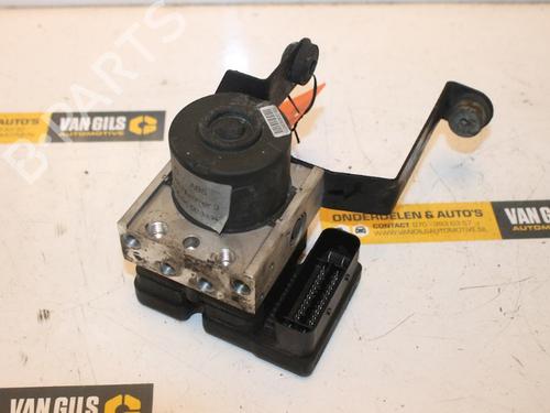 abs-pump-ford-focus-ii-da_-hcp-dp-16-tdci-3m512m110ga-10020700542-2004-2005-2006-2007-2008-2009-2010-2011-2012-2013-15312304 main image