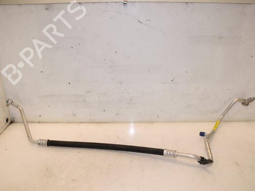 Used AC pipe OPEL AGILA (B) (H08) 1.2 (F68) (94 hp) 15329786