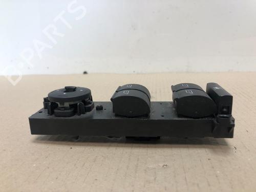 Switch FORD FOCUS C-MAX (DM2) 1.8 | BP15534947I30 