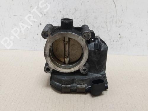 throttle-body-mercedes-benz-e-class-w212-e-200-cgi-212048-212148-a2661410525-0280750175-2009-2010-2011-2012-2013-2014-2015-2016-15343810 main image