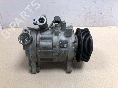 ac-compressor-bmw-3-touring-f31-2012-2013-2014-2015-2016-2017-2018-2019-37205582 main image