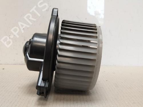 Heater blower motor TOYOTA YARIS (_P1_) 1.3 (SCP12_, SCP13_, SCP12R, SCP13R) | BP15532511M62 