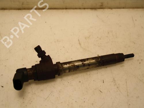 Injector JAGUAR S-TYPE II (X200) 2.7 D | BP15336015M100 