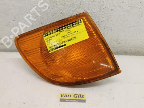 Used Right front indicator Right front indicator 15305337 15305337