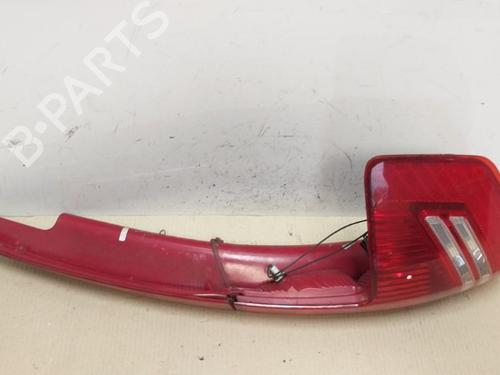 Right taillight CITROËN C4 I (LC_) 1.6 16V | BP15533288C35 