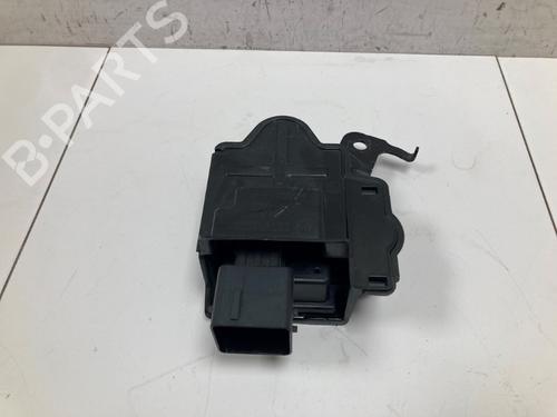 Used Switch Switch 37208350 37208350