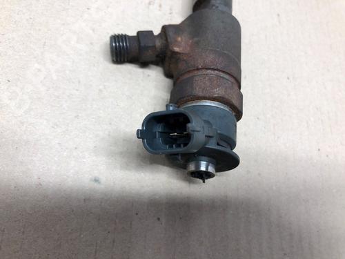 Injector OPEL GRANDLAND / GRANDLAND X (A18, P1UO) 1.6 Turbo D (75) | BP17954681M100 