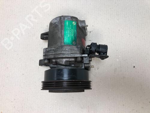 AC compressor BMW 3 Compact (E36) 316 i | BP15346139M34 