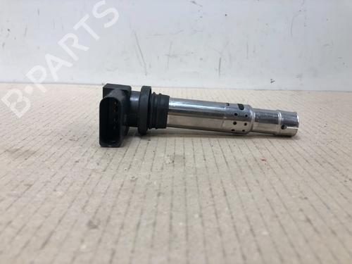Used Ignition coil Ignition coil 15345137 15345137