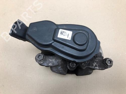 Right rear brake caliper RENAULT ZOE Hatchback Van (BFM_) Electric (BFMC, BFMD) | BP37204513M106 - Image 5