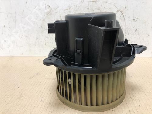 Heater blower motor BMW 3 (E90) 320 i | BP37205430M62 - Image 2