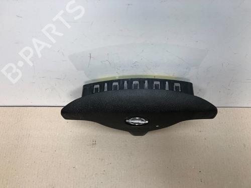 Kollisonspute sett OPEL ASTRA G Hatchback (T98) 1.6 (F08, F48) | BP15296490C86