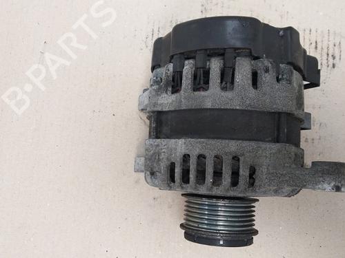 Alternator KIA PROCEED (CD) 1.4 T-GDI | BP16641111M7 - Image 5