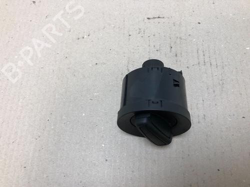 Headlight switch VW POLO VI (AW1, BZ1, AE1) 1.0 TSI | BP17376794I24 - Image 5