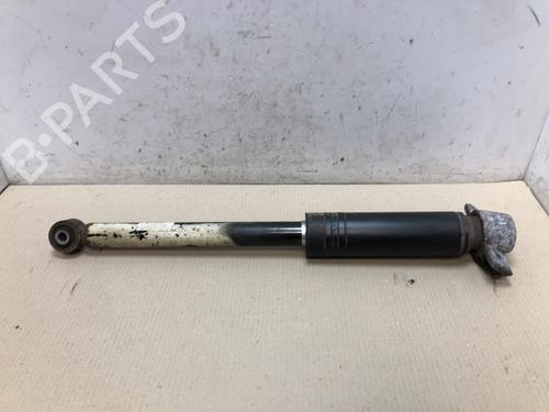 Used Left rear shock absorber Left rear shock absorber 22312250 22312250