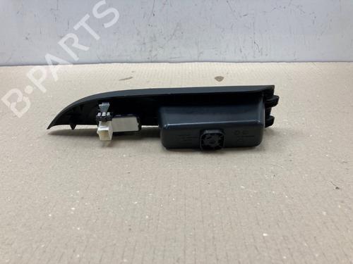 Switch OPEL MOKKA 1.2 (76) | BP37215245I30  - Image 5