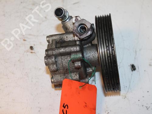 Servopumpe für CITROËN C5 I (DC_) 2.0 HDi (DCRHZB, DCRHZE) (109 hp) 15306795