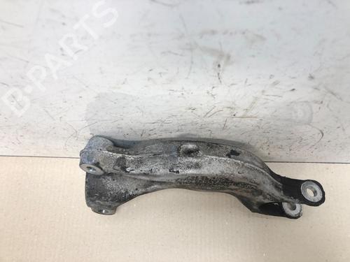 Other AUDI E-TRON (GEN) 55 quattro | BP15344683O1