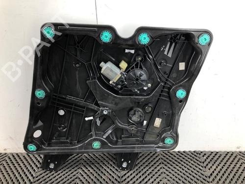 front-right-window-mechanism-vw-golf-viii-cd1-da1-2019-37207198 main image