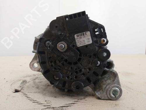 Lichtmaschine für Lichtmaschine 37214417 37214417