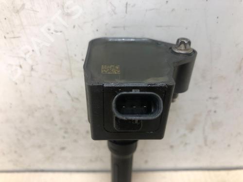 Ignition coil MINI MINI (F56) Cooper | BP37213618M94 - Image 6
