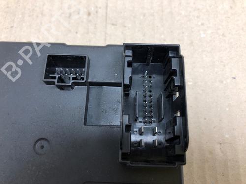 Electronic module MERCEDES-BENZ E-CLASS Coupe (C238) E 200 (238.342) | BP37215160M83 - Image 8