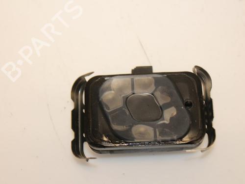 Electronic sensor VOLVO V50 (545) 1.6 D | BP15322098M84 