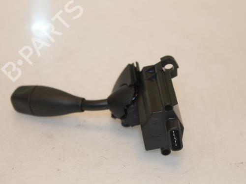 Switch CHRYSLER 300C (LX, LE) 3.0 CRD | BP15328624I30 - Image 3