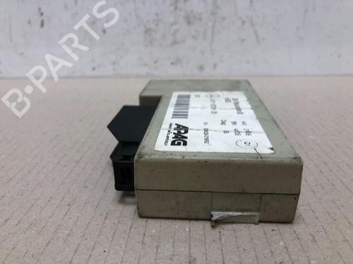 Electronic module MERCEDES-BENZ E-CLASS (W211) E 220 CDI (211.008) | BP15298220M83 