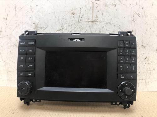 Used Display monitor Display monitor 15858078 15858078