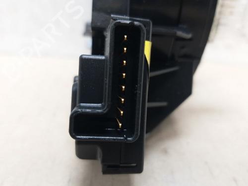 Squib airbag VW GOLF V (1K1) 2.0 FSI | BP15533004C102