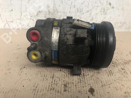 ac-compressor-daewoo-nubira-j100-20-16v-qc071372-700668-1997-15296612 main image