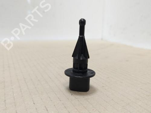 other-suzuki-wagon-r-hatchback-mm-13-rb413-1704006010-2000-16064458 main image