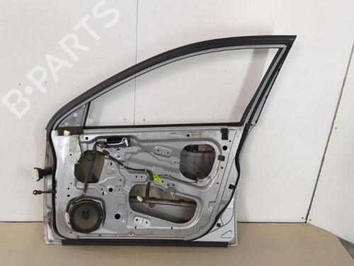 Right front door DAEWOO NUBIRA Saloon (J200) 1.8 | BP15534908C3 