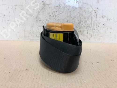 Front left seatbelt TOYOTA AVENSIS Estate (_T25_) 2.2 D-CAT (ADT251_, ADT251R) | BP16075398I26 