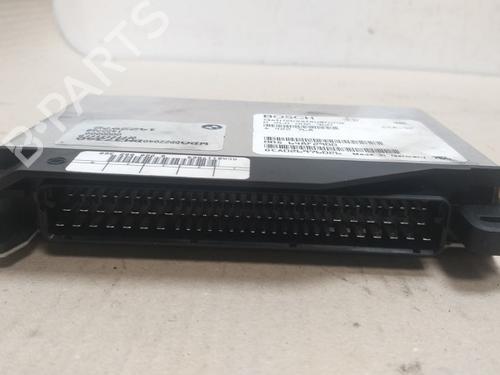 Gearbox control unit BMW 5 (E39) 520 i | BP15531956M52 
