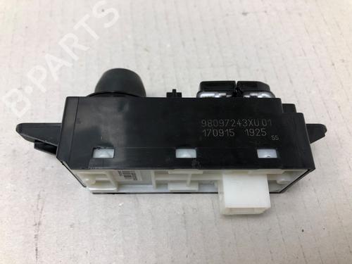 Switch PEUGEOT 2008 I (CU_) 1.2 THP 110 / PureTech 110 | BP37210028I30 - Image 4
