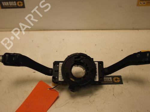 Used Steering column stalk Steering column stalk 15311685 15311685