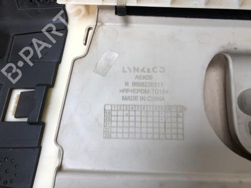 Other LYNK & CO 01 PHEV | BP16296449O1 